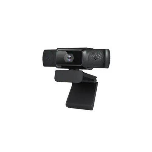 krux-streaming-fhd-auto-focus-webcam-34720-wlononwcrdgt6.webp