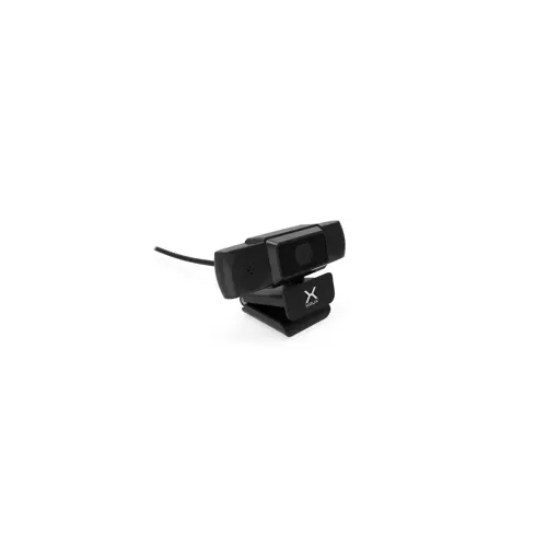 krux-streaming-fhd-auto-focus-webcam-34988-wlononwcrdgt6.webp