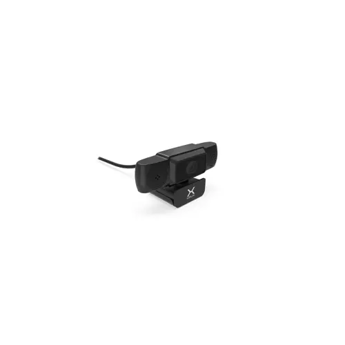 krux-streaming-fhd-auto-focus-webcam-35303-wlononwcrdgt6.webp
