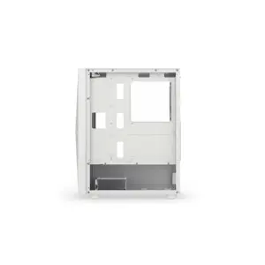 krux-vako-enclosurekrxd005-48394-obukrxobu0023.webp