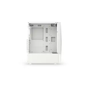 krux-vako-enclosurekrxd005-49115-obukrxobu0023.webp