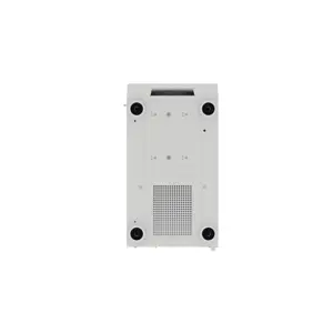 krux-vako-enclosurekrxd005-49432-obukrxobu0023.webp