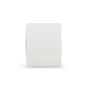 krux-vako-enclosurekrxd005-51266-obukrxobu0023.webp
