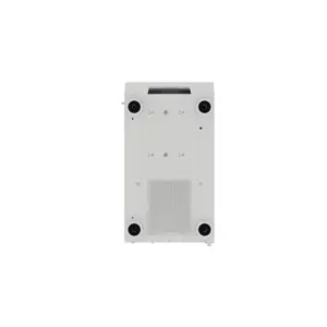 krux-vako-enclosurekrxd005-68599-obukrxobu0023.webp