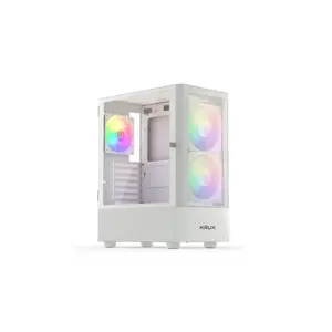 krux-vako-enclosurekrxd005-76156-obukrxobu0023.webp