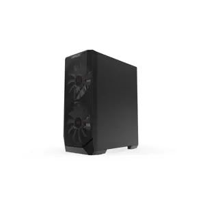 krux-vortex-case-krx0094-black-74374-obukrxobu0017.webp