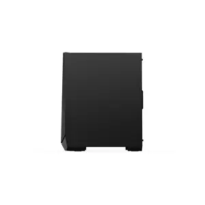 krux-vortex-case-krx0094-black-74987-obukrxobu0017.webp