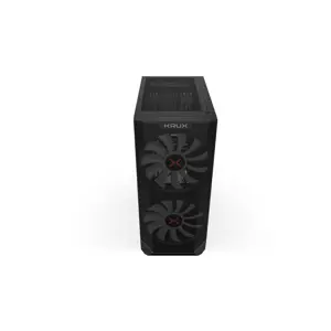krux-vortex-case-krx0094-black-75166-obukrxobu0017.webp