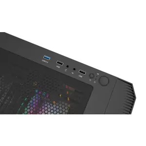 krux-vortex-case-krx0094-black-75977-obukrxobu0017.webp
