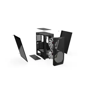 krux-vortex-case-krx0094-black-76877-obukrxobu0017.webp