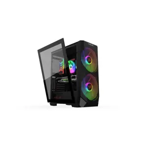 krux-vortex-case-krx0094-black-77929-obukrxobu0017.webp