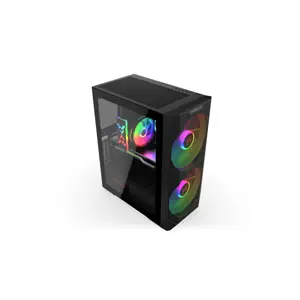 krux-vortex-case-krx0094-black-78162-obukrxobu0017.webp