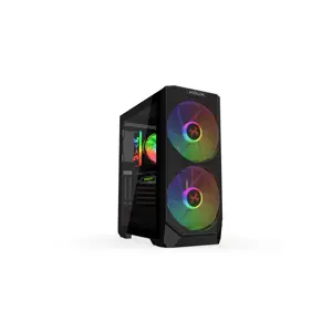 krux-vortex-case-krx0094-black-78623-obukrxobu0017.webp