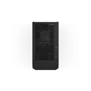 krux-vortex-case-krx0094-black-79124-obukrxobu0017.webp