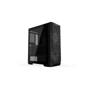 krux-vortex-case-krx0094-black-79379-obukrxobu0017.webp