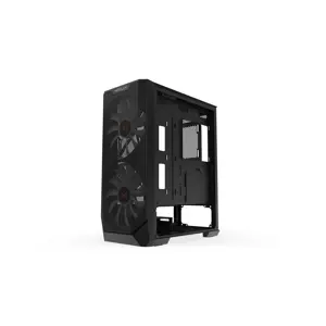 krux-vortex-case-krx0094-black-79823-obukrxobu0017.webp