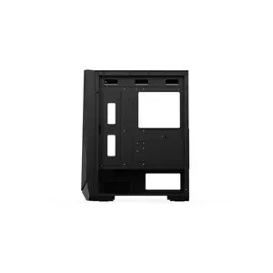 krux-vortex-case-krx0094-black-80055-obukrxobu0017.webp