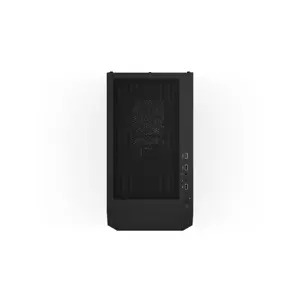 krux-vortex-case-krx0094-black-80341-obukrxobu0017.webp