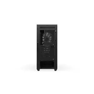 krux-vortex-case-krx0094-black-80573-obukrxobu0017.webp