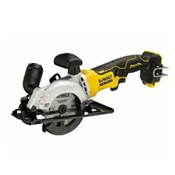 kruzna-pila-dewalt-dcs571e1t-18v-promjer-diska-115mm-1x17ah--11263-wlononwcr0795.webp