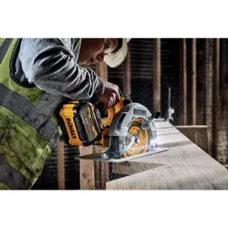 kruzna-pila-dewalt-dcs573nt-flexvolt-advantage-18v-promjer-d-11804-wlononwcr0365.webp