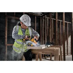 kruzna-pila-dewalt-dcs573nt-flexvolt-advantage-18v-promjer-d-11901-wlononwcr0365.webp