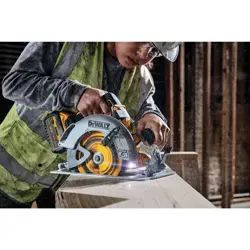 kruzna-pila-dewalt-dcs573nt-flexvolt-advantage-18v-promjer-d-27598-wlononwcr0365.webp