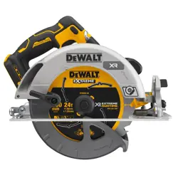 kruzna-pila-dewalt-dcs573nt-flexvolt-advantage-18v-promjer-d-27812-wlononwcr0365.webp