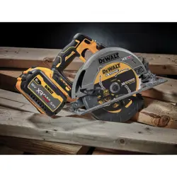 kruzna-pila-dewalt-dcs573nt-flexvolt-advantage-18v-promjer-d-29111-wlononwcr0365.webp