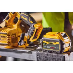 kruzna-pila-dewalt-dcs573nt-flexvolt-advantage-18v-promjer-d-46556-wlononwcr0365.webp