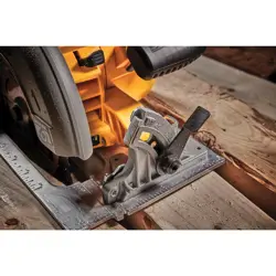 kruzna-pila-dewalt-dcs573nt-flexvolt-advantage-18v-promjer-d-50012-wlononwcr0365.webp