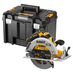 kruzna-pila-dewalt-dcs573nt-flexvolt-advantage-18v-promjer-d-7571-wlononwcr0365.webp