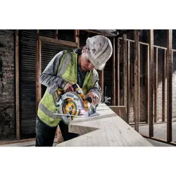 kruzna-pila-dewalt-dcs573nt-flexvolt-advantage-18v-promjer-d-8007-wlononwcr0365.webp