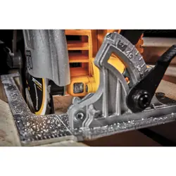 kruzna-pila-dewalt-dcs573nt-flexvolt-advantage-18v-promjer-d-91324-wlononwcr0365.webp