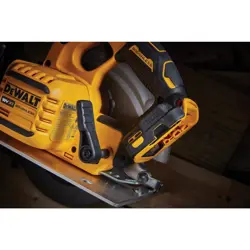 kruzna-pila-dewalt-dcs573nt-flexvolt-advantage-18v-promjer-d-92574-wlononwcr0365.webp