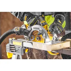 kruzna-pila-dewalt-dcs573nt-flexvolt-advantage-18v-promjer-d-93372-wlononwcr0365.webp