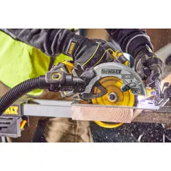 kruzna-pila-dewalt-dcs573nt-flexvolt-advantage-18v-promjer-d-93929-wlononwcr0365.webp