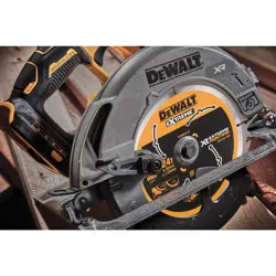 kruzna-pila-dewalt-dcs573nt-flexvolt-advantage-18v-promjer-d-94585-wlononwcr0365.webp