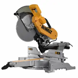 kruzna-pila-dewalt-dws780-1675-w-3800-okrmin-53170-neldewpta0009.webp
