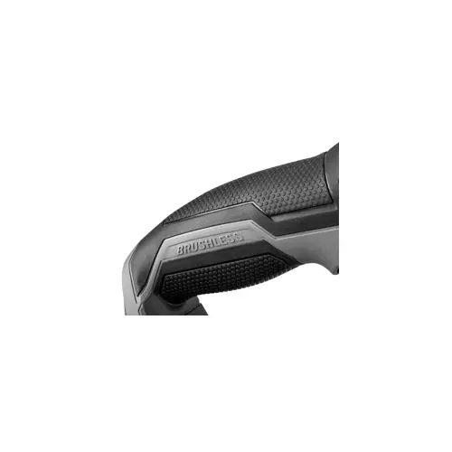 kruzna-pila-graphite-energy-18v-bezicna-li-ion-list-165-x-20-10215-wlononwcr2627.webp
