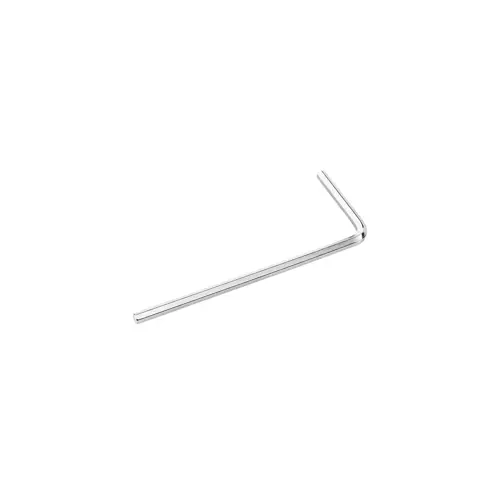 kruzna-pila-graphite-energy-18v-bezicna-li-ion-list-165-x-20-4173-wlononwcr2627.webp