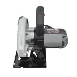 kruzna-pila-hoozar-190mm-1500w-s-kruznom-ostricom-190mm-24t-67371-wlononwcrbpll.webp