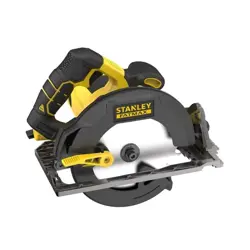 kruzna-pila-irwin-email-model-190-mm-1650-w-5693-wlononwcrbuyc.webp