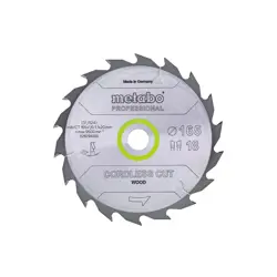 kruzna-pila-metabo-hwct-165x20x18z-cordless-cut-wood-profess-80219-wlononwcrdofi.webp