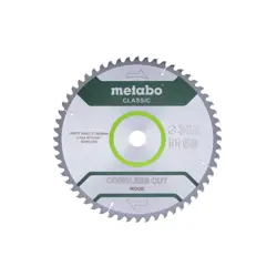 kruzna-pila-metabo-hwct-305x30x56with-cordless-cut-wood-clas-96463-wlononwcrdofa.webp