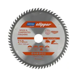 kruzna-pila-norton-210mm-x-30mm-x-64z-za-drvo-i-atb-kompozit-47691-wlononwcrdntd.webp