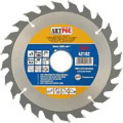 kruzna-pila-sa-karbidnim-zubima-3503030z-ar-350mm-30-zuba-ka-49845-wlononwcrdntx.webp