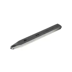 kruzni-noz-rubi-8mm-endure-za-ts-tr-speed-hit-8mm-92203-wlononwcrdop2.webp