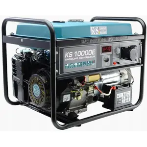 ks-gasoline-generator-ks-10000e-230v-electric-start-10548-wlononwcrbprz.webp