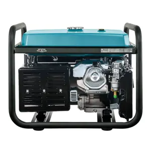 ks-gasoline-generator-ks-10000e-230v-electric-start-6188-wlononwcrbprz.webp